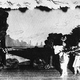 Illustration for article titled A brief history of Japans vintage railways